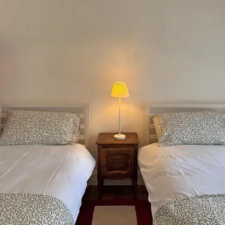 Ferienhaus 481 - *